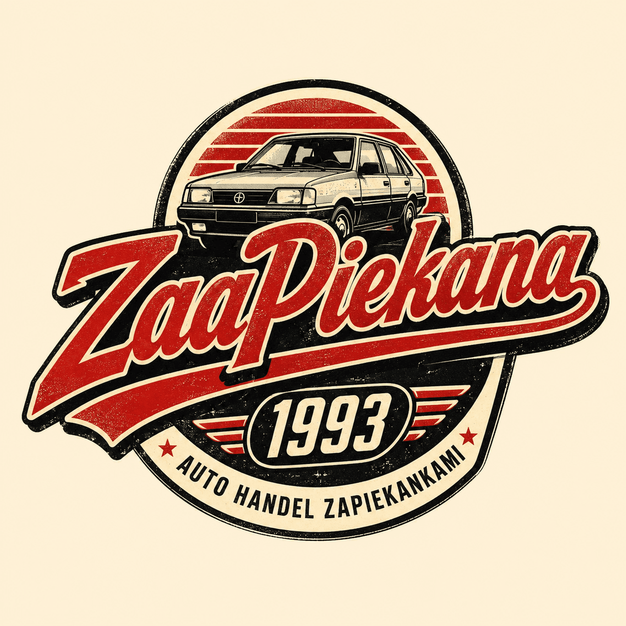 ZaaPiekana 1993
